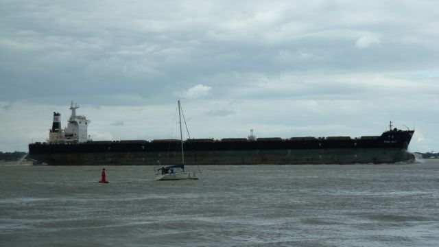 Ping May - Loire - 24 mai 2013 (11).JPG
